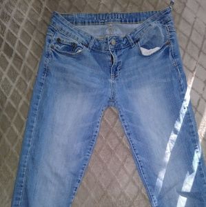 Aéropostale Jean/Jegging